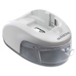 Water Chamber For Transcend Heated Humidifier